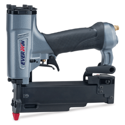 Изображение Шпилькозабиватель Everwin P635B