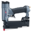 Изображение Шпилькозабиватель Everwin P635B