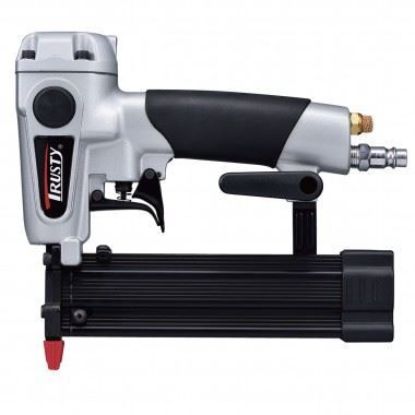 Изображение Шпилькозабиватель TRUSTY PT630N