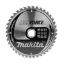Пильный диск MAKFORCE Makita B-43723