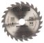 Пильный диск СМТ 291.190.24M