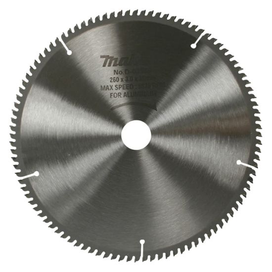 Пильный диск Standard Makita D-03975