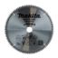 Пильный диск Standart Makita D-65654