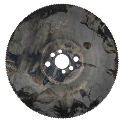 Пильное полотно V-TOOLS V2250203BN41S