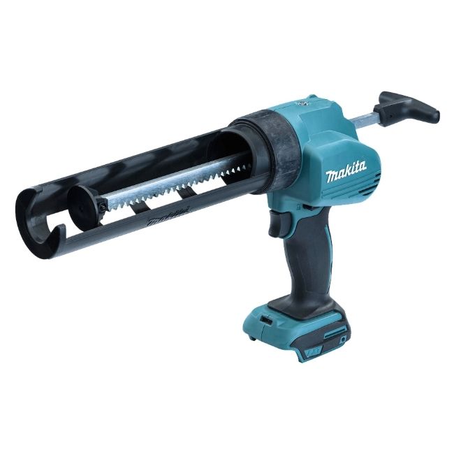 Пистолет для герметика аккумуляторный Makita LXT ® DCG180Z
