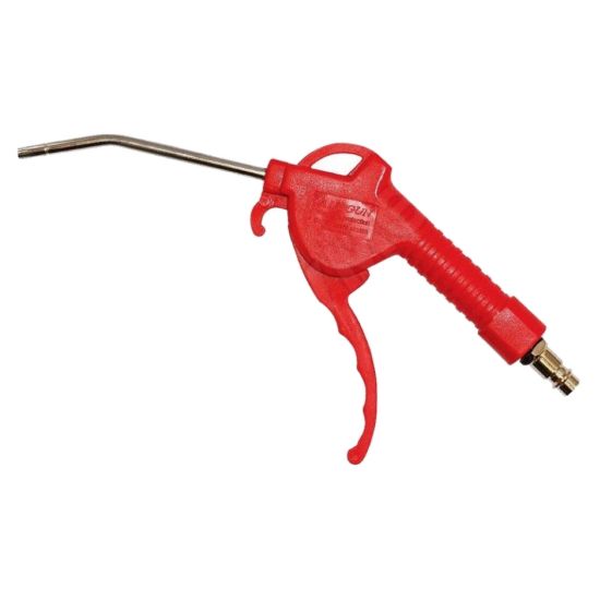 Пистолет продувочный Fubag DGR220/2