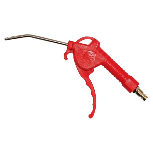 Пистолет продувочный Fubag DGR220/2