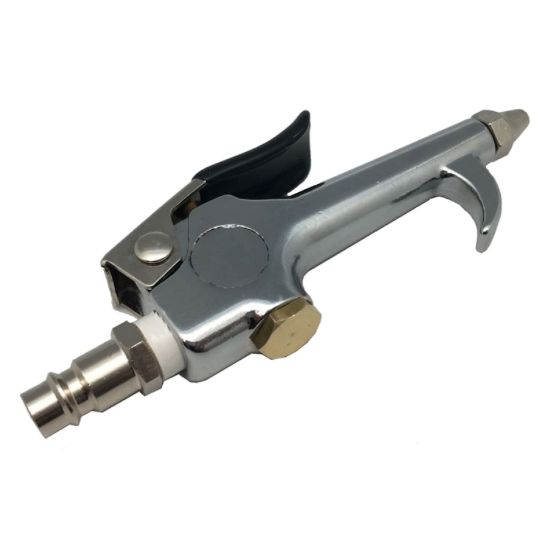 Пистолет продувочный Trusty BG-9