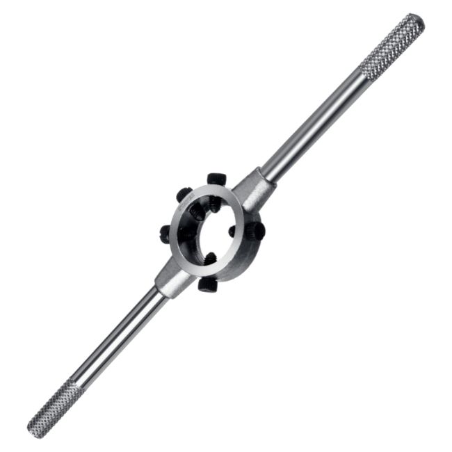 D.Bor W-052-9G41-G250902D