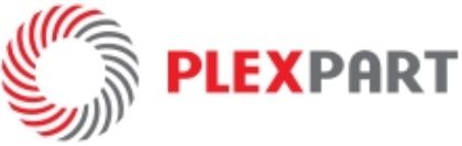 Изображение для производителя Plexpart (GermaFleks Group)