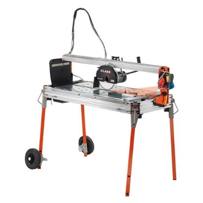 Плиткорез Battipav CLASS 900S