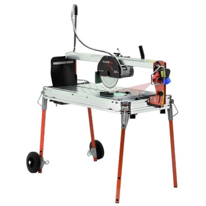 Плиткорез Battipav CLASS plus 1050S