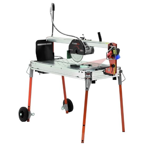 Плиткорез Battipav CLASS plus 1050S