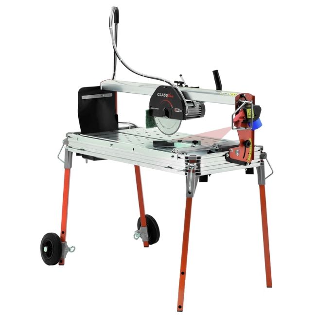 Плиткорез Battipav CLASS plus 1050S