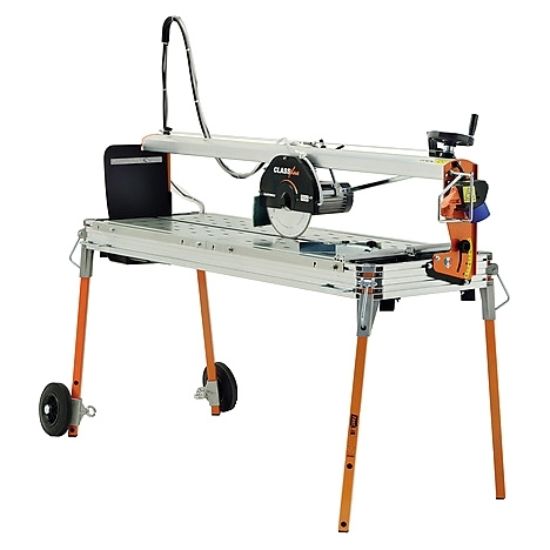 Плиткорез Battipav CLASS plus 1300S