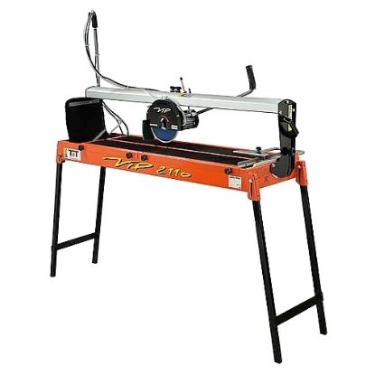 Плиткорез Battipav VIP 2110