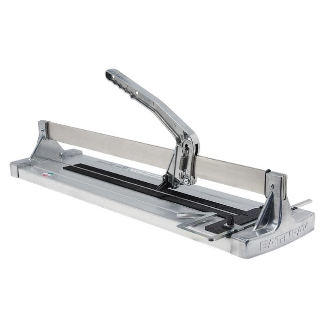 Плиткорез ручной Battipav LEGGERA 67 6601E