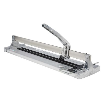 Плиткорез ручной Battipav LEGGERA 78 6750E