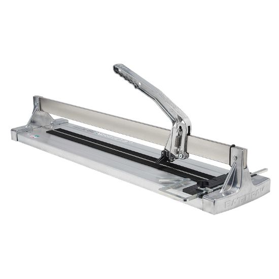 Плиткорез ручной Battipav LEGGERA 78 6750E