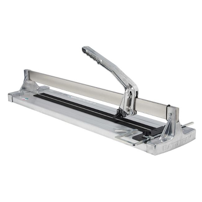 Плиткорез ручной Battipav LEGGERA 78 6750E