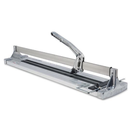 Плиткорез ручной Battipav LEGGERA 92 6900E