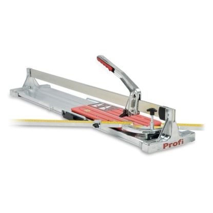 Плиткорез ручной Battipav PROFI 100 61000