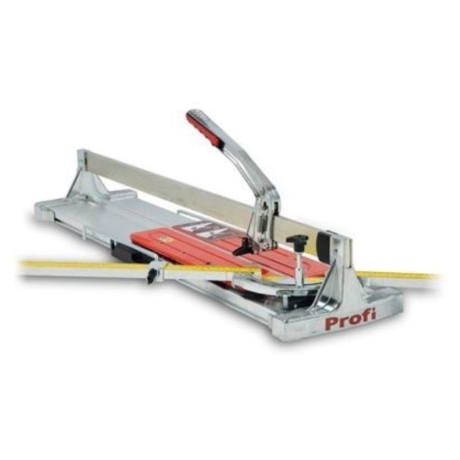 Плиткорез ручной Battipav PROFI 85 6850