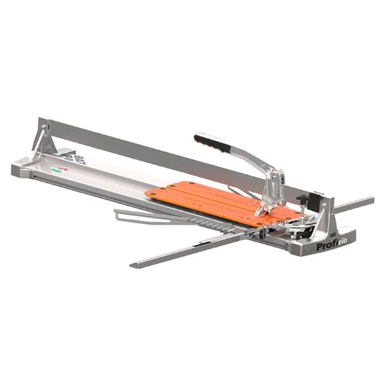 Плиткорез ручной Battipav PROFI EVO 133 61300EV