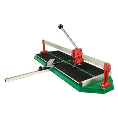 Плиткорез ручной Battipav SUPER PRO 3075