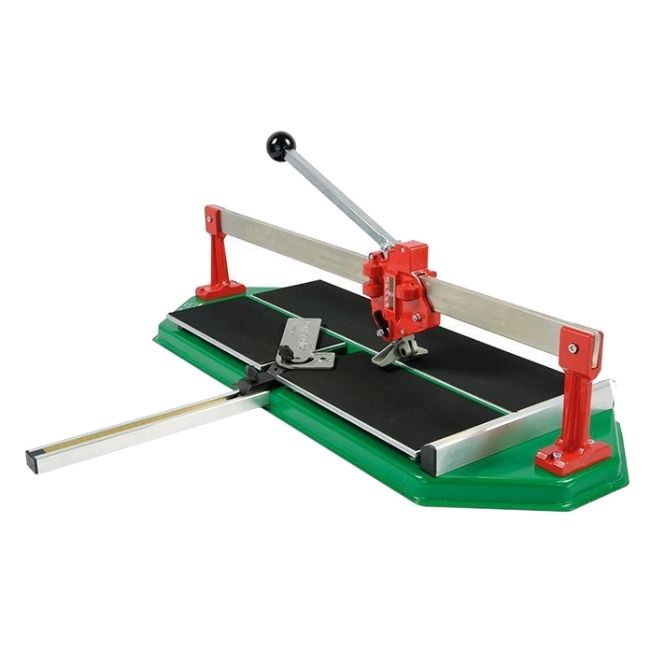 Плиткорез ручной SUPER PRO 600 Battipav 3060