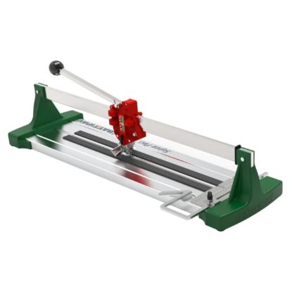 Плиткорез ручной Battipav SUPER PRO EVO 65