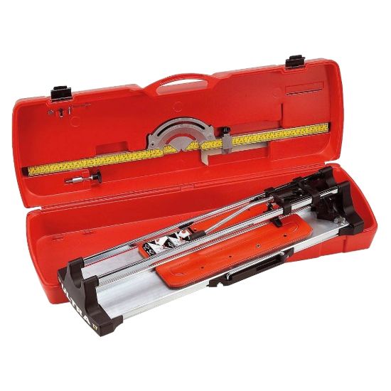 Плиткорез ручной Battipav ULTRA 4600