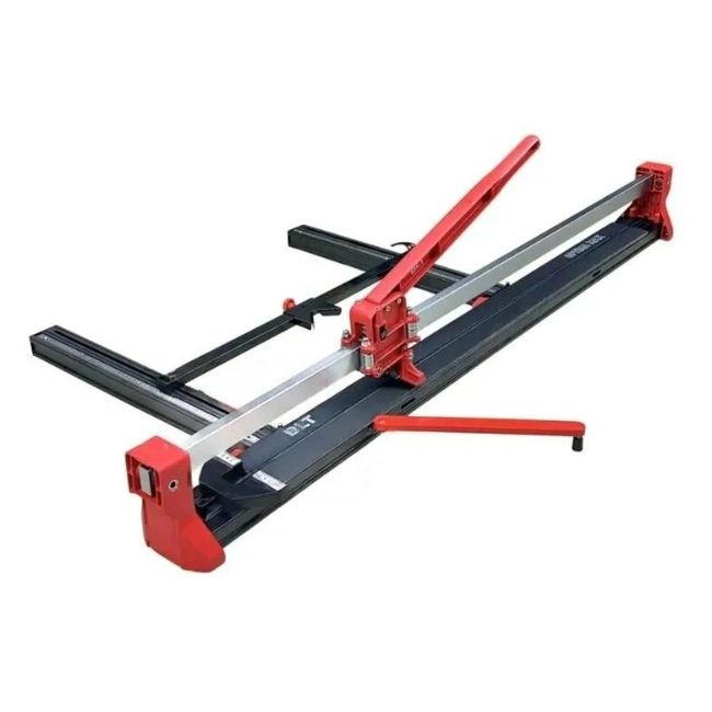 DLT Optima MAX-1200 арт.3372