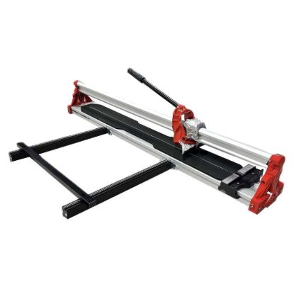 Rubi CHEETAH арт.27906