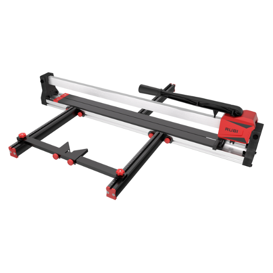 Rubi F-ONE-1200 арт.16978
