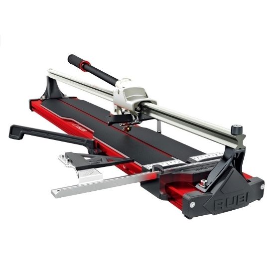 Изображение Плиткорез ручной Rubi X-ONE PLUS 15910