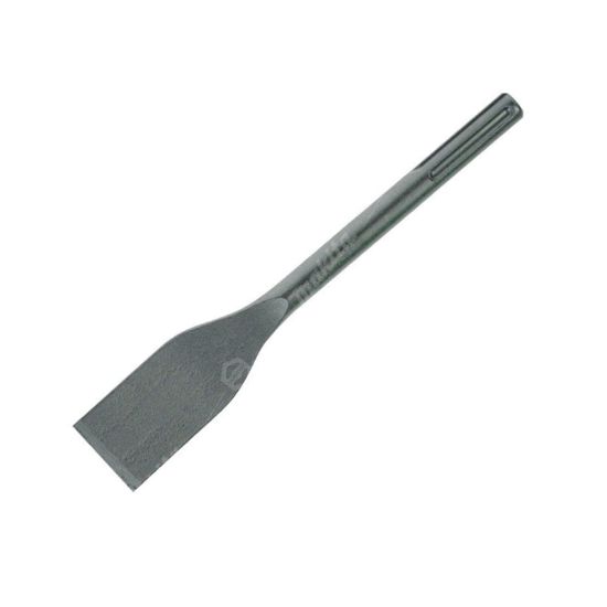 Плоское долото 300*50мм SDS-max Makita B-14021 