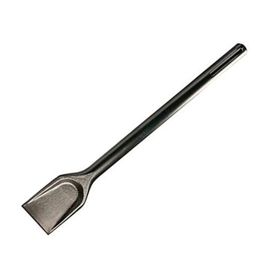 Плоское долото 350*50мм SDS-max  Makita B-14015
