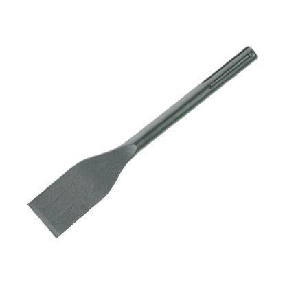 Плоское долото 380*40мм SDS-max Makita B-64288 