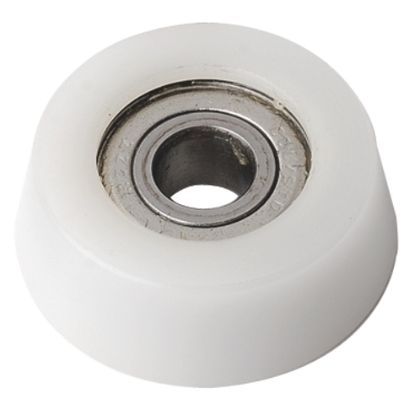 Подшипник D=19/4.76*6.8мм CMT 791.041.00