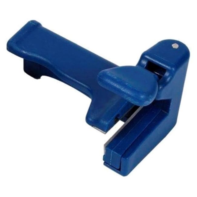 Изображение Подрезатель Woodwork ETT-001