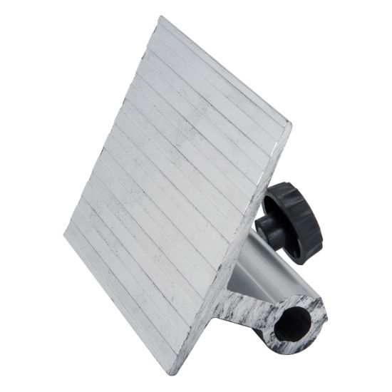 Подручник JET 708034