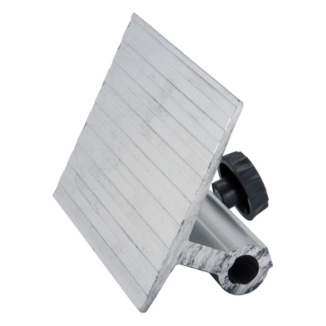 Подручник JET 708034