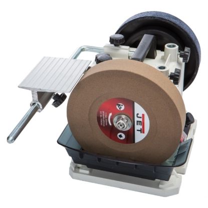 Подручник JET 708034