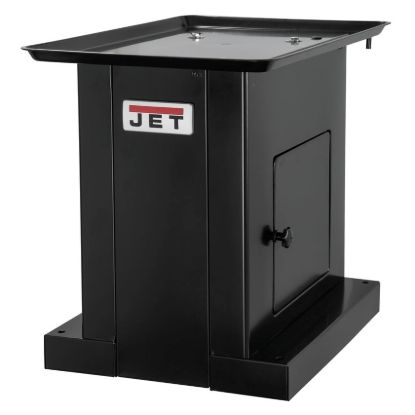 Подставка для станка JET арт.350045