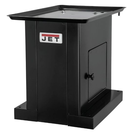 Подставка для станка JET арт.350045