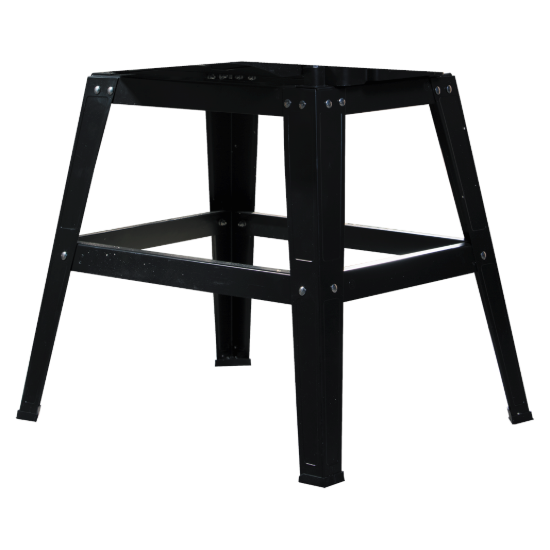 Подставка открытая JET 10000842 