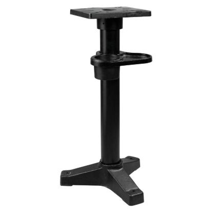 Подставка  JET арт.577172