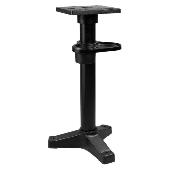 Подставка  JET арт.577172