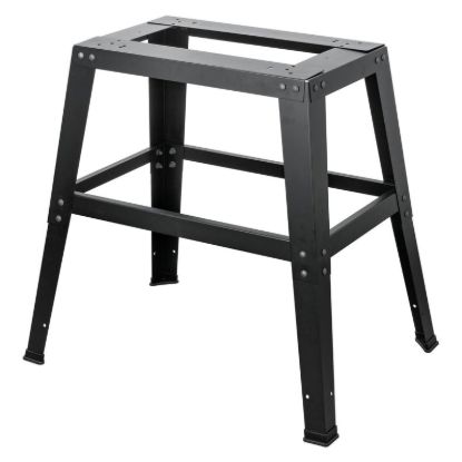 Подставка JET арт. 80200